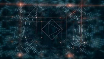 跨境電商亞馬遜無貨源erp管理系統招商加盟貼牌定制