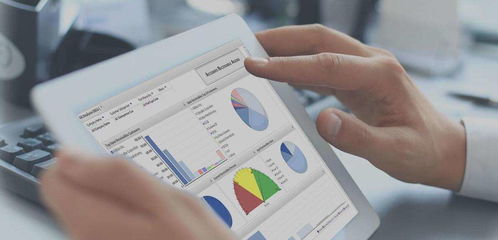 汐帆信息 跨境電商erp有何推薦 為何首選sap